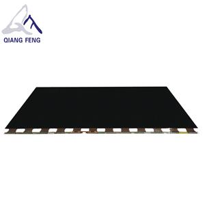 Écran LCD BOE 43 pouces HV430QUB-F1A, écran LED TFT, panneau ouvert, pièces de rechange pour réparation de téléviseur - Product Image 1