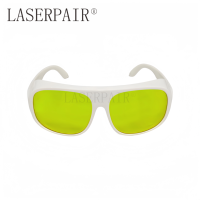 Lasers bleus haute transmittance pour laser UV 455nm 450nm 460nm laser bleu rencontrer CE EN207