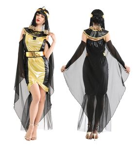 El fabricante vende hermosos vestidos <span class=keywords><strong>de</strong></span> princesa india <span class=keywords><strong>para</strong></span> <span class=keywords><strong>disfraces</strong></span> <span class=keywords><strong>de</strong></span> Cosplay <span class=keywords><strong>de</strong></span> mujeres adultas <span class=keywords><strong>de</strong></span> <span class=keywords><strong>Halloween</strong></span> directamente - Product Image 5
