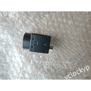 CAM2 SENTECH STC-A33D-60 อุตสาหกรรมมือสอง - Product Image 4