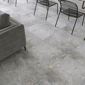 फोशान माब्रे फर्श टाइल सिरेमिक नेग्रास पैरा पिओस टाइल की कीमतें फर्श तरल बाथरूम टाइल की दीवारों और फर्श के लिए - Product Image 3