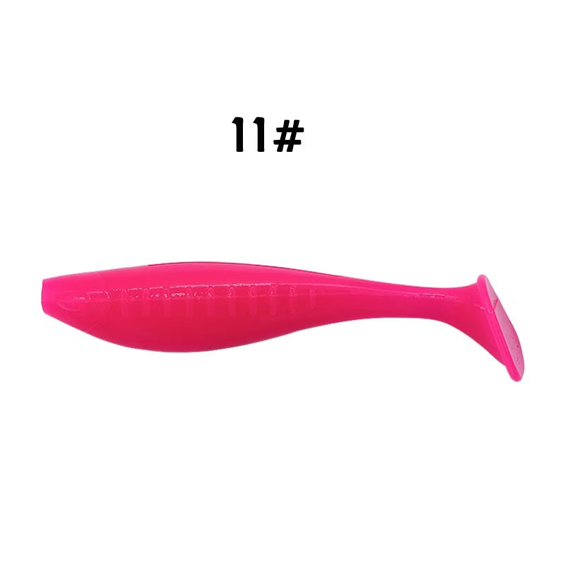 11#