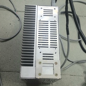 แอคชูเอเตอร์ UR1A-050N-1KD-2SA-2/PHC/CE สำหรับ Yokogawa UR1A-050N-1KD-2SA-2/PHC/CE UR1A-050N-1KD-2SA-2/PHC/CE แอคชูเอเตอร์สำหรับ Yok - Product Image 2