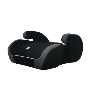 Siège auto pliable pour bébé et enfant, homologué <span class=keywords><strong>ECE</strong></span> <span class=keywords><strong>R44</strong></span> <span class=keywords><strong>04</strong></span>, 9 mois à 12 ans, appuie-tête réglable, universel pour voiture - Product Image 3