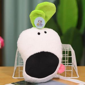 Robes pour bébés, objets mignons, peluches de machine à griffes <span class=keywords><strong>d</strong></span>'anime, jouets en peluche, jouets créatifs pour couples, Stitch, Saint-Valentin 2026 - Product Image 2