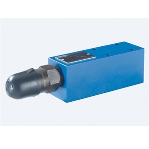 มอเตอร์เซอร์โว Rexroth รุ่น MSK061C-0300-NN-M1-UP1-NNNN 24V มอเตอร์ไฟฟ้าขนาดเล็ก ชิ้นส่วนอุตสาหกรรม - Product Image 4