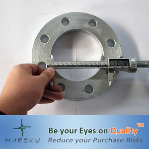 Ispezione casuale di ispezione di terze parti di servizio di ispezione di qualità del prodotto di Shenzhen prima della spedizione - Product Image 3