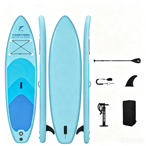 Planche de surf souple en EVA, planche de natation, <span class=keywords><strong>waveboard</strong></span>, surf - Product Image 5