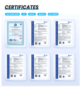 Ổn định <span class=keywords><strong>24V</strong></span>-250W không chổi than hội trường cảm biến DC điều khiển của máy thổi gió - Product Image 4