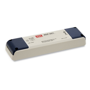 Programmateur de minuterie intelligent Sdp-001 avec alimentation, nouveau, original, pour systèmes PLC de contrôle programmable d'automatisation industrielle - Product Image 1