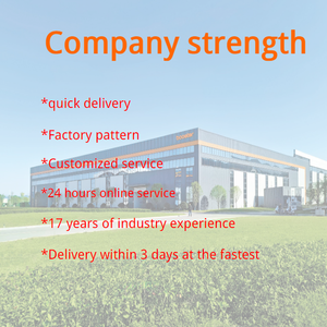 Hệ Thống Staple Nhựa Tăng Cường ST9500 - Product Image 6