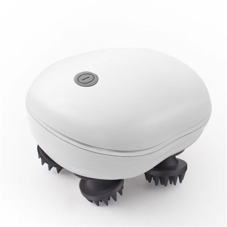 กำหนดเอง