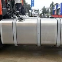 Nouveau camion tracteur SINOTRUK HOWO MAX 6x4 490HP Diesel, tête de camion lourd 10 roues pour le transport logistique