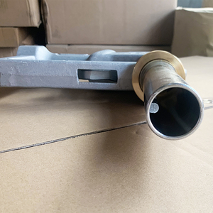 <span class=keywords><strong>Pistolet</strong></span> à carburant auto-obturant de 1,5 pouce pour stations-service et véhicules, avec <span class=keywords><strong>arrêt</strong></span> <span class=keywords><strong>automatique</strong></span> pour stations-service - Product Image 6