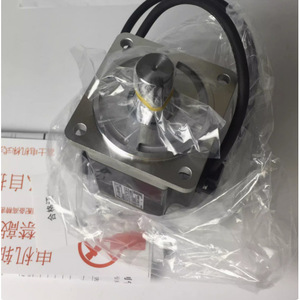 Compresor Industrial Fuji GYC/GYG751C5/102C5/152C5/202D5 RG2 HG2 HB2 B, Refrigerado por Aire, Alimentación CA, Equipo Mecánico Estacionario - Product Image 3