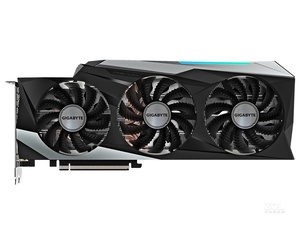 GIGABYTE <span class=keywords><strong>GeForce</strong></span> RTX <span class=keywords><strong>3090</strong></span>, tarjeta de vídeo para videojuegos OC 24GB, original, nuevo - Product Image 2
