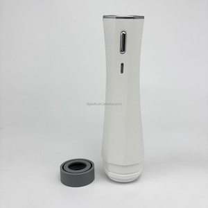 Scelleuse sous vide compacte de qualité supérieure avec aspiration d'air à haute vitesse et finition en acier inoxydable durable, vente en gros professionnelle - Product Image 5