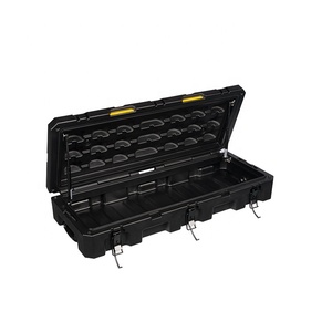 55L mái hộp hành lý mái Hộp nhà máy bán rotomolded xe mái hộp - Product Image 1