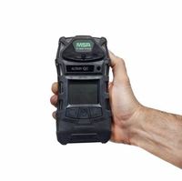 Detector Multigas MSA Altair 5X a Buen Precio