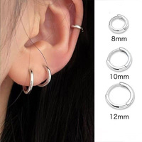 Proveedor de Alibaba, Precio Económico, Venta al por Mayor de Aretes por Kilogramo, Aretes Chinos para Mujer