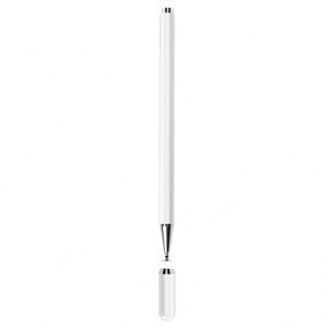 Lápiz Óptico Magnético <span class=keywords><strong>Universal</strong></span> para Escritura Digital con Rechazo de Palma para Tableta, Lápiz Óptico Activo <span class=keywords><strong>2</strong></span> en 1 - Product Image 4