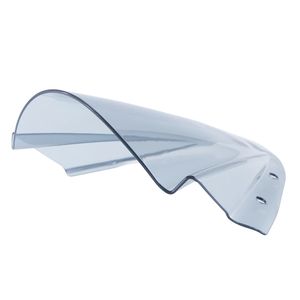 ชิลด์บังลมมอเตอร์ไซค์แบบ Double Bubble สำหรับ Suzuki GSX-R250 GSXR250 GSX-<span class=keywords><strong>R</strong></span> <span class=keywords><strong>GSXR</strong></span> <span class=keywords><strong>250</strong></span> ปี 2017 2018 2019 - Product Image 5