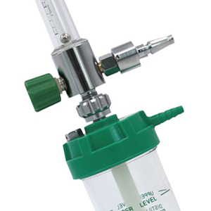 Intelligent Wireless Inline Doppler Handheld <strong>Handy</strong> <strong>Portable</strong> <strong>Ultrasonic</strong> <strong>Flowmeter</strong>
