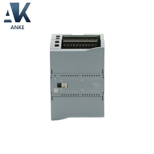 6ES7223-1BL32-0XB0 Modules numériques S7-1200 E/S SM 122 - Product Image 5