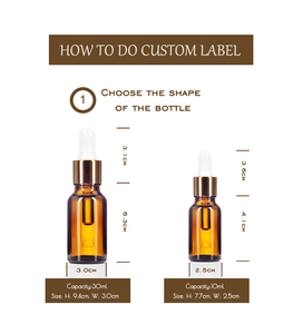 Aceite Íntimo Herbal Personalizado OEM ODM para Eliminar el Olor, 30 ml, Control <span class=keywords><strong>de</strong></span> Olor, Aceite Esencial Íntimo - Product Image 4
