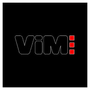 KH 1500 Plenum aislado con soporte de montaje de amortiguador Parte de sistemas HVAC - Product Image 1