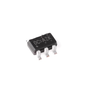 RT9193-30PB ตัวควบคุมแรงดันไฟฟ้า LDO แบบ SOT23-5 ของแท้ RT9193-30GB RT9193 RT9193-30PB - Product Image 1