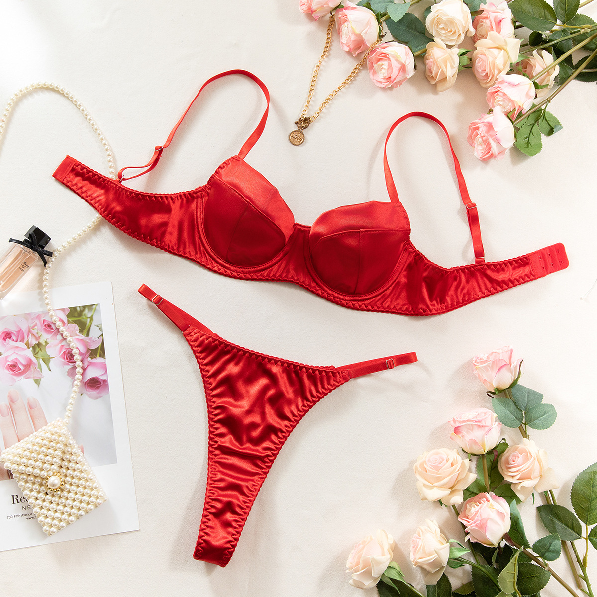 Rosso
