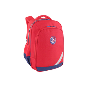 <b>backpack</b> school kids school kids <b>backpack</b> <b>backpack</b> for school child - Product Image 2