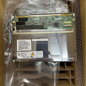 แผงจอ LCD AA084VF09แผงหน้าจอแสดงผล LCD ของแท้ - Product Image 3