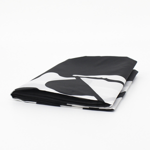 Espada de 3x5 pies con diseño de calavera y Cruz para hombre, espada Jolly, Pirata, pecho de hombre muerto, bandera personalizada - Product Image 6