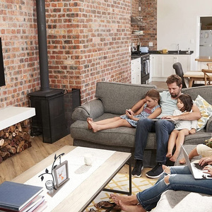 Nuove cornici Decorative appese a parete cornice per foto verticale supporto <span class=keywords><strong>in</strong></span> metallo cornici per foto <span class=keywords><strong>da</strong></span> scrivania con <span class=keywords><strong>vaso</strong></span> decorativo Bud - Product Image 3