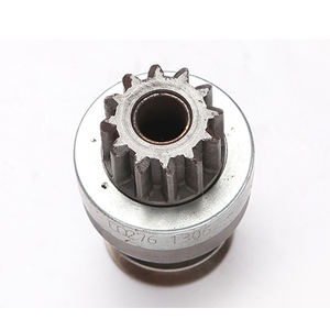 Pièces automobiles <span class=keywords><strong>de</strong></span> précision personnalisées, entraînement <span class=keywords><strong>de</strong></span> démarreur, <span class=keywords><strong>équilibrage</strong></span> <span class=keywords><strong>de</strong></span> moulin, engrenage <span class=keywords><strong>de</strong></span> <span class=keywords><strong>transmission</strong></span>, <span class=keywords><strong>arbre</strong></span> <span class=keywords><strong>de</strong></span> roue - Product Image 6