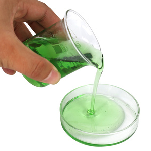 <span class=keywords><strong>Engrais</strong></span> au boric acid de qualité supérieure - Product Image 4