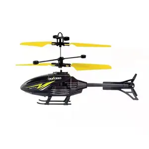 450 מסוקי rc, מסוק rc 4 ערוץ, מסוק rc גדול, מסוק 1/10 rc עם אקדח