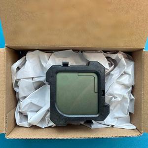 ชุดจอแสดงผล LCD Rosemounte 03031-0193-0103 สำหรับ 3051/1151 IP67/IP56 สำหรับวัดความดันแบบดิฟเฟอเรนเชียล น้ำ/น้ำมัน/อากาศ - Product Image 3