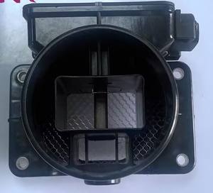 OE MD336503 Sensor Pengukur Aliran Udara Suku Cadang Mobil untuk Kendaraan MITSUBISHI LANCER OUTLANDER COLT Airtrek - Product Image 3