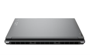 Lenovo Legion Y7000P 2024 (i7 14650HX/16GB/1TB/RTX4060) โน้ตบุ๊กคอมพิวเตอร์ราคาประหยัด ประสิทธิภาพสูง เหมาะสำหรับงานออฟฟิศ มือสอง Lenovo - Product Image 2