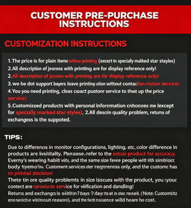 James <span class=keywords><strong>Kyrie</strong></span> <span class=keywords><strong>Irving</strong></span> No. Maillot de basket sans manches pour hommes et femmes, coupe ample, Style Street, Hip-Hop, été, séchage rapide, 11 - Product Image 6