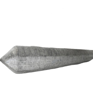 <strong>Wholesale</strong> Wear-Resisting 2.5M Water Ship Launch Airbags for Ships <strong>Pontoon</strong> Boat - Product Image 1