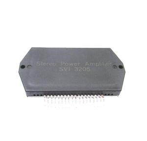 Componente Electrónico Nuevo de Marca con Descuento SVI3205 - Product Image 1