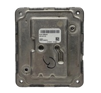 Module de commande de phare LED d'origine ML3A-13B626-AB pour Ford Bronco 2022-2024