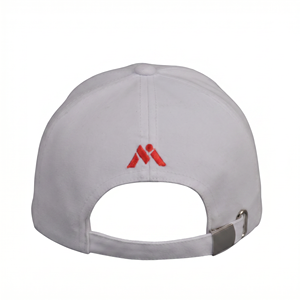 Gorra Deportiva de Béisbol, Estilo Snapback, de Lona Lavada, Ajustable, con Patrón de Letras y Bordado, Idea de Regalo para Hombres y Mujeres - Product Image 4