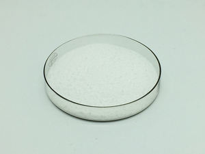 Добавка для контроля веса фазеолин 2% протеин 75% натуральный экстракт белой фасоли - Product Image 2