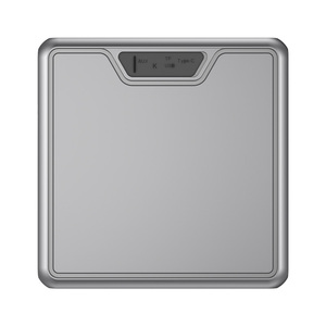 Vua Max 140W Loa Không Dây Siêu Âm Thanh Lớn Punchy Bass IPX5 Không Thấm Nước Nhà Loa Với 2Pcs Micro Không Dây - Product Image 2