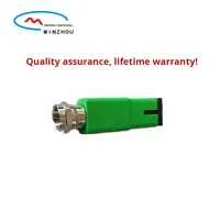 Récepteur optique passif FTTH, télévision numérique filaire, WDM domestique, multiplexeur à division de bande de fréquence à fibre unique, MZ-OR68 Chine